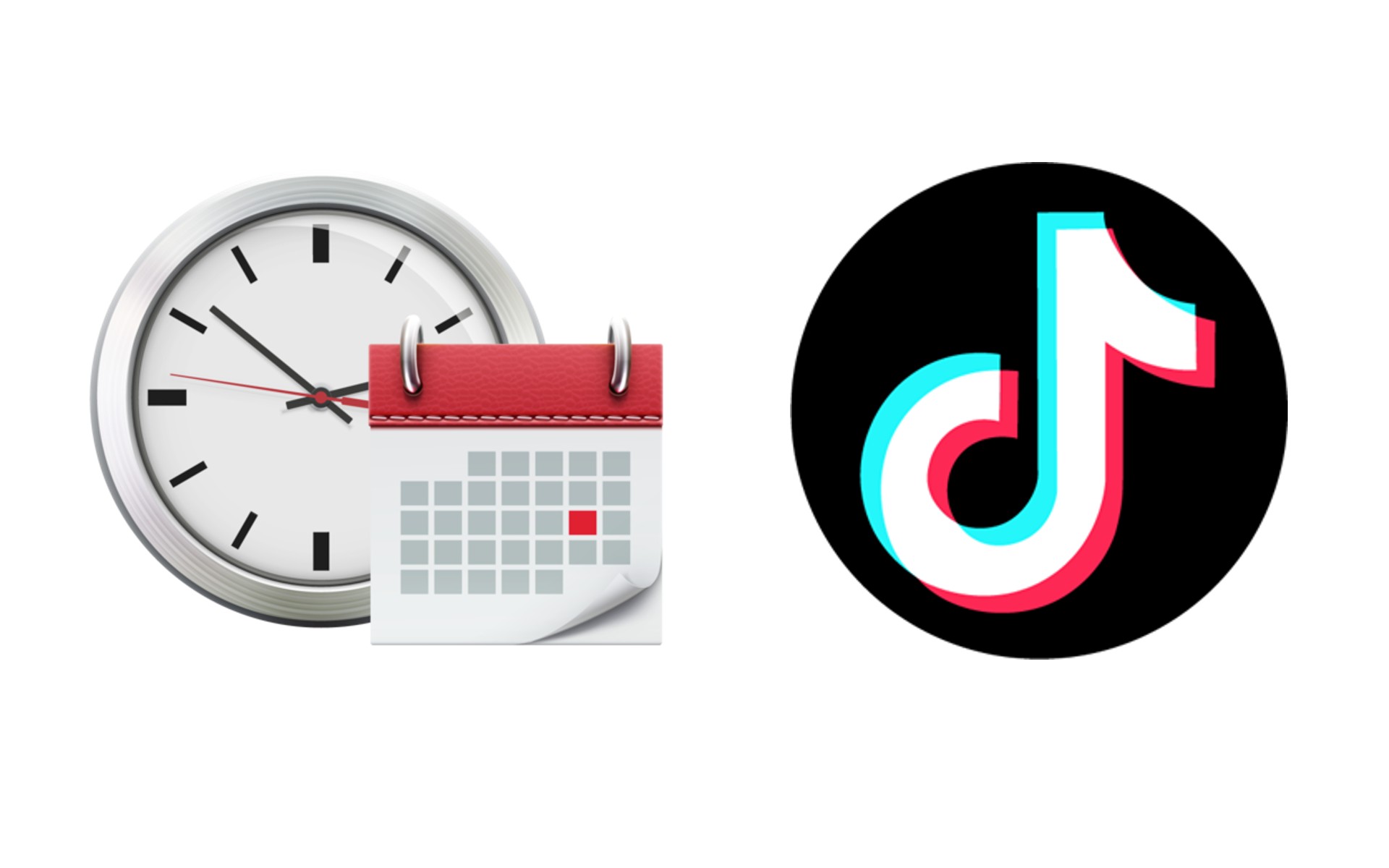 Cómo programar publicaciones en TikTok