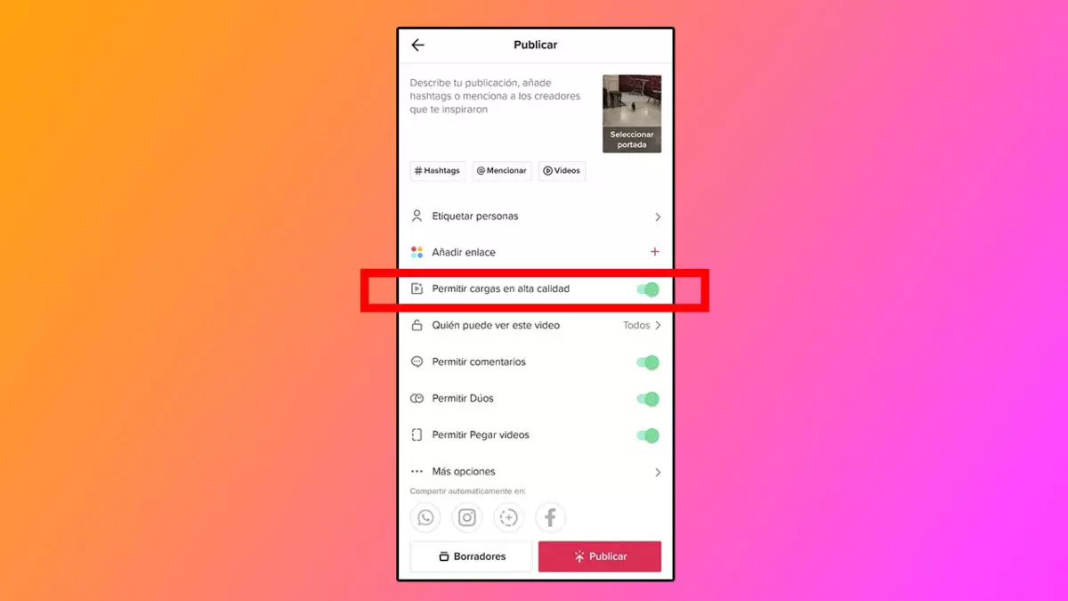 how-to-upload-videos-to-tiktok-without-losing-quality-2