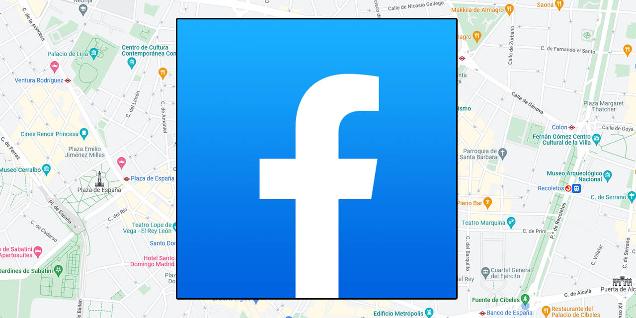 como-ver-amigos-cerca-en-facebook