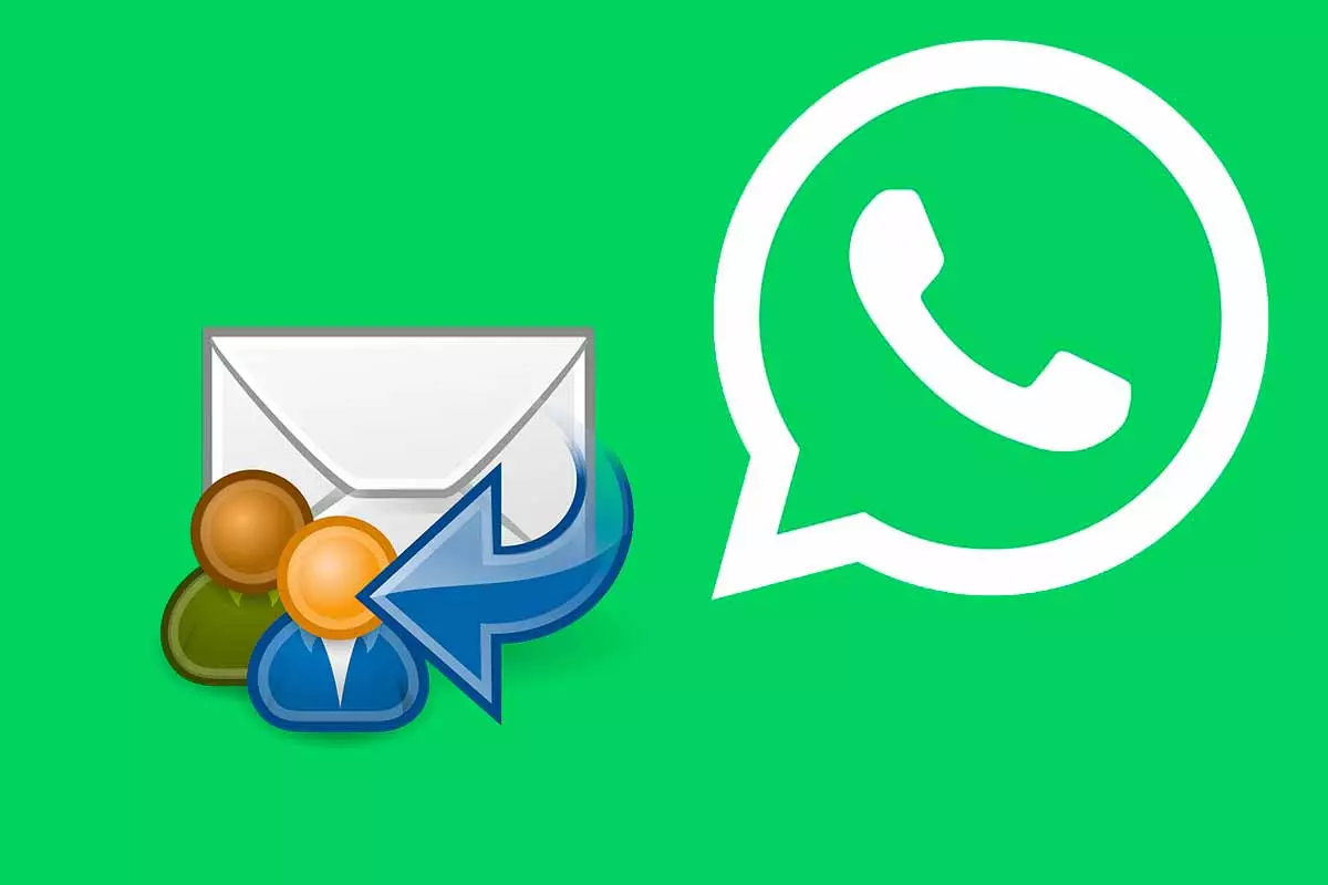 how-to-see-on-whatsapp-how-many-messages-you-have-with-a-person-1