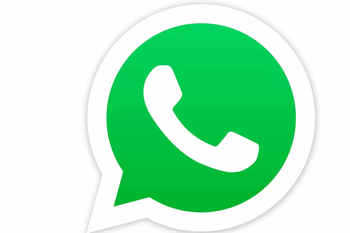 how-to-see-on-whatsapp-how-many-messages-you-have-with-a-person-2