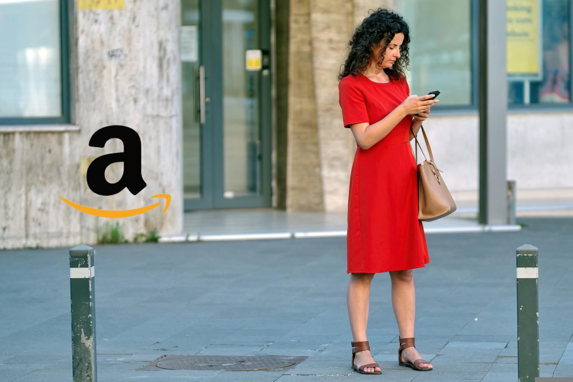 Cómo ver mis pedidos antiguos de Amazon en la aplicación