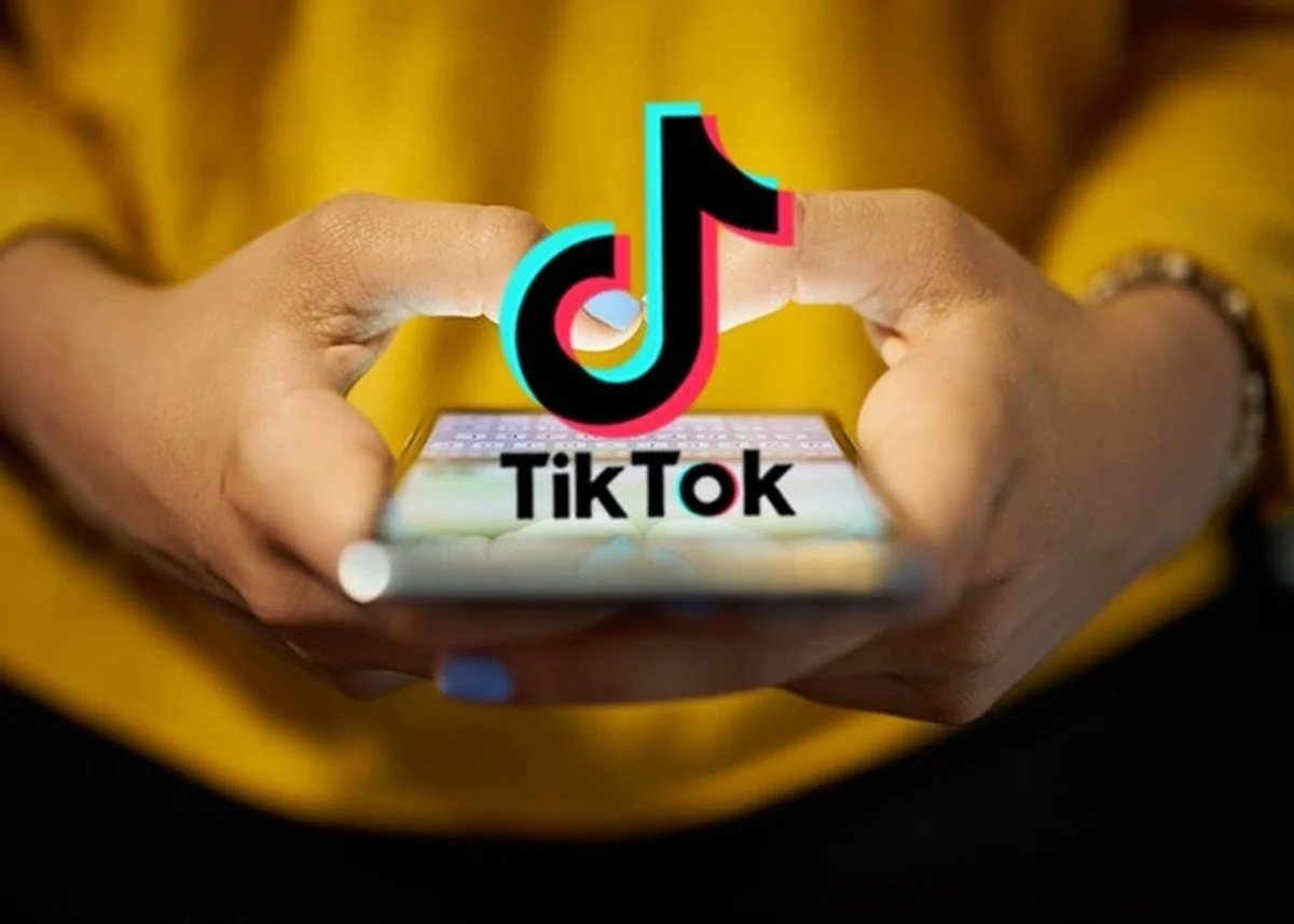 How-to-view-a-private-TikTok-account