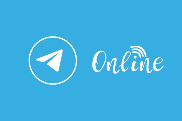 en-linea-telegram