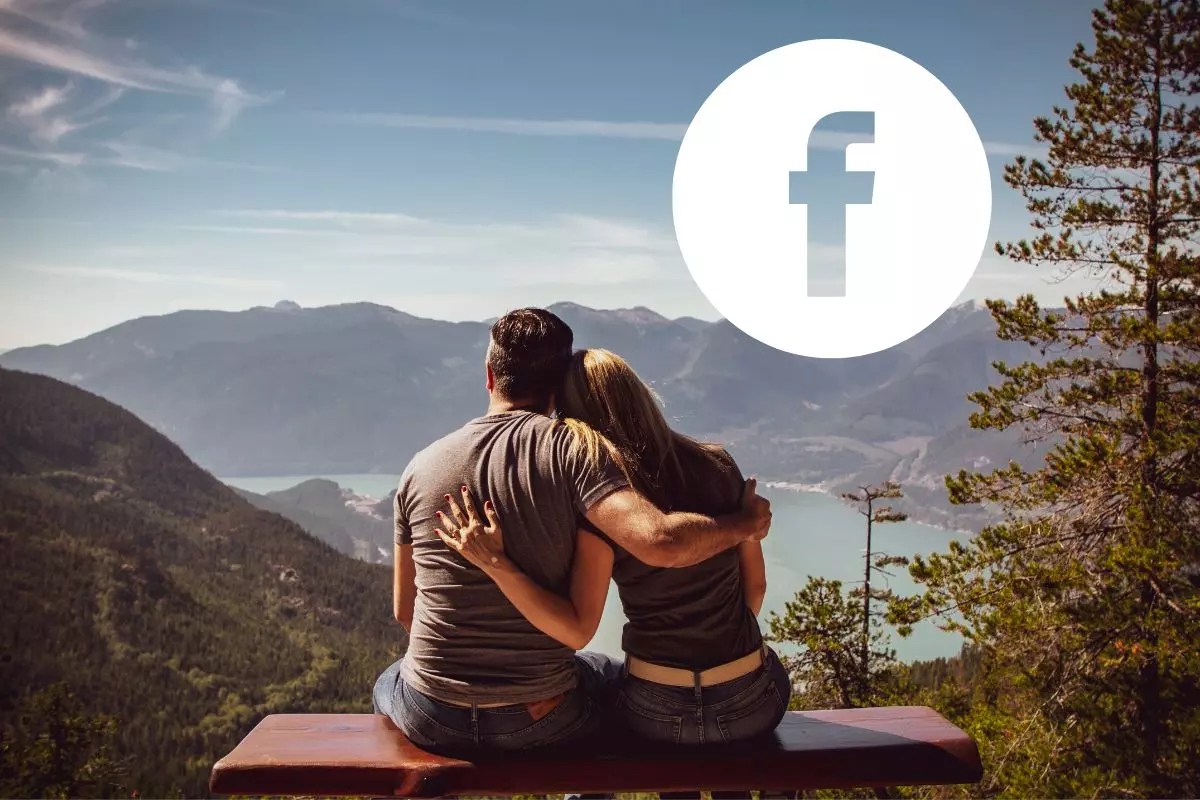 facebook-couples