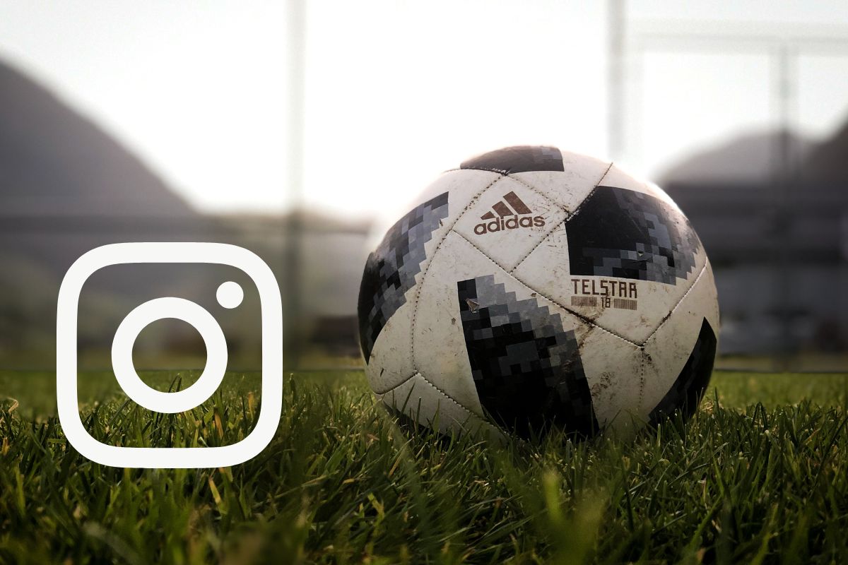 futbol-instagram