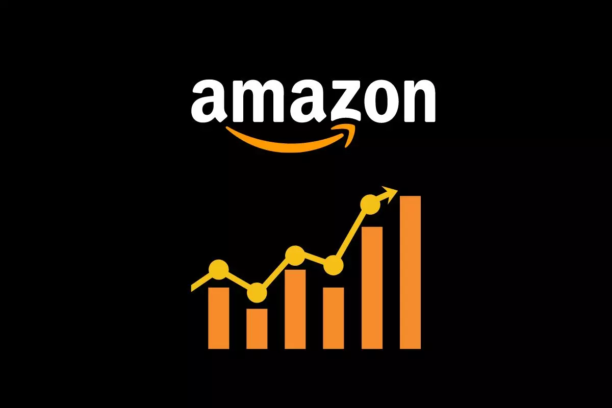 amazon-price-history