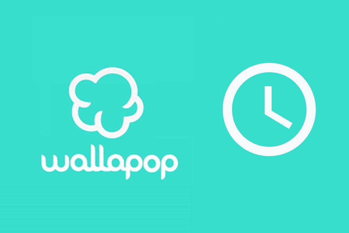 Cómo ver el historial de compras en Wallapop