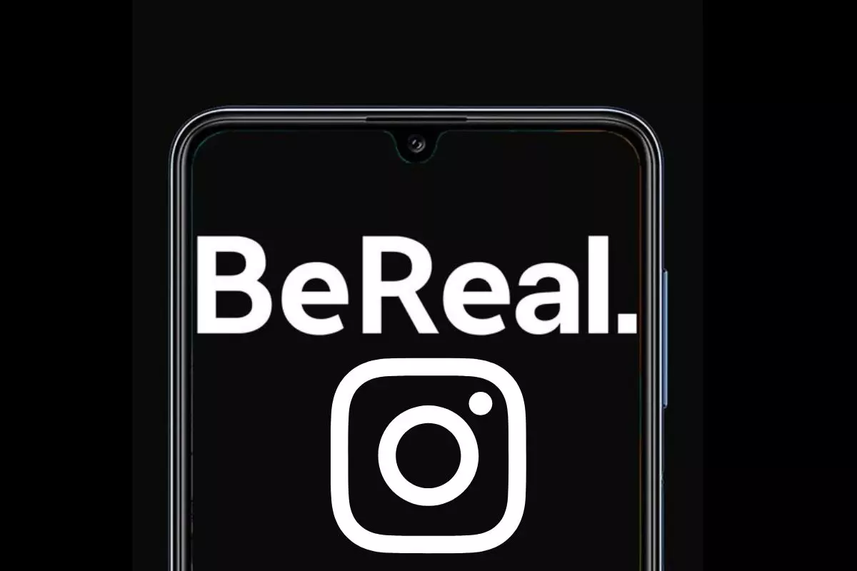 instagram-bereal