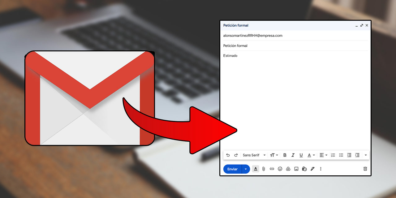 las-mejores-frases-para-iniciar-un-correo-electronico-en-gmail