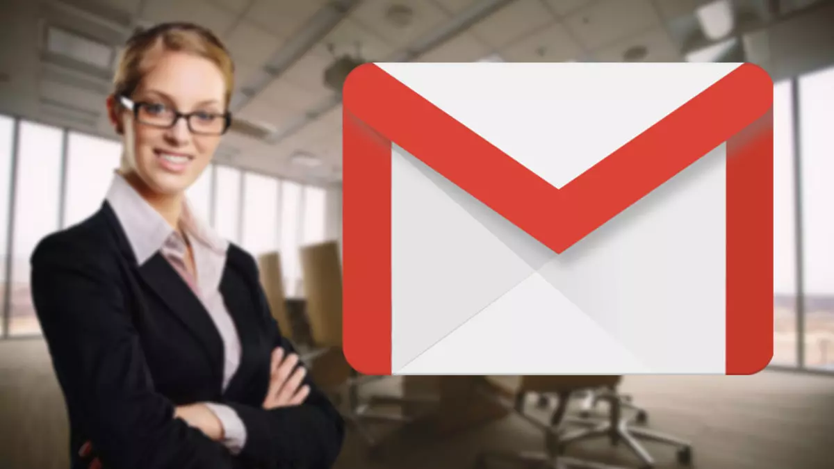 How to change your Gmail profile picture from mobile
