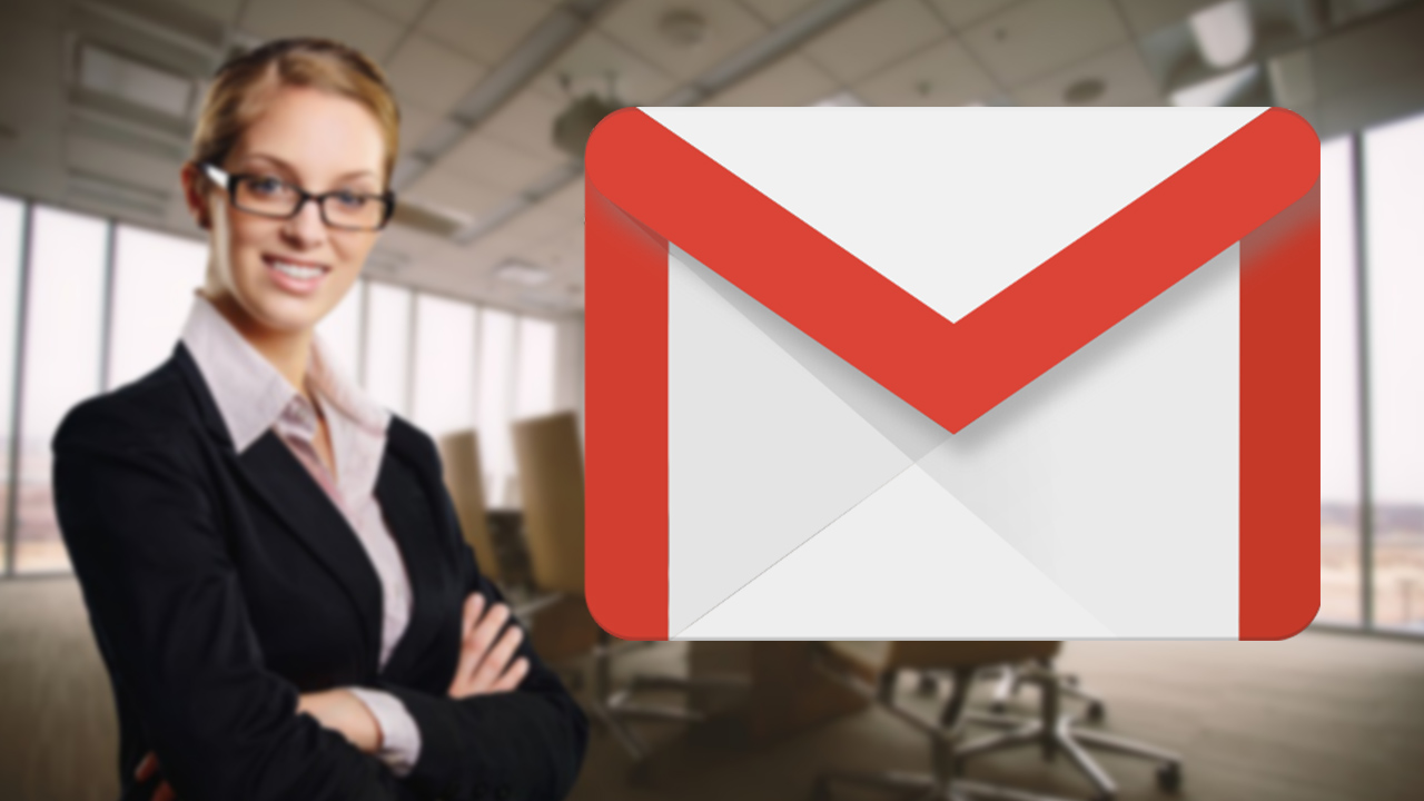 Cómo cambiar tu foto de perfil de Gmail desde el móvil
