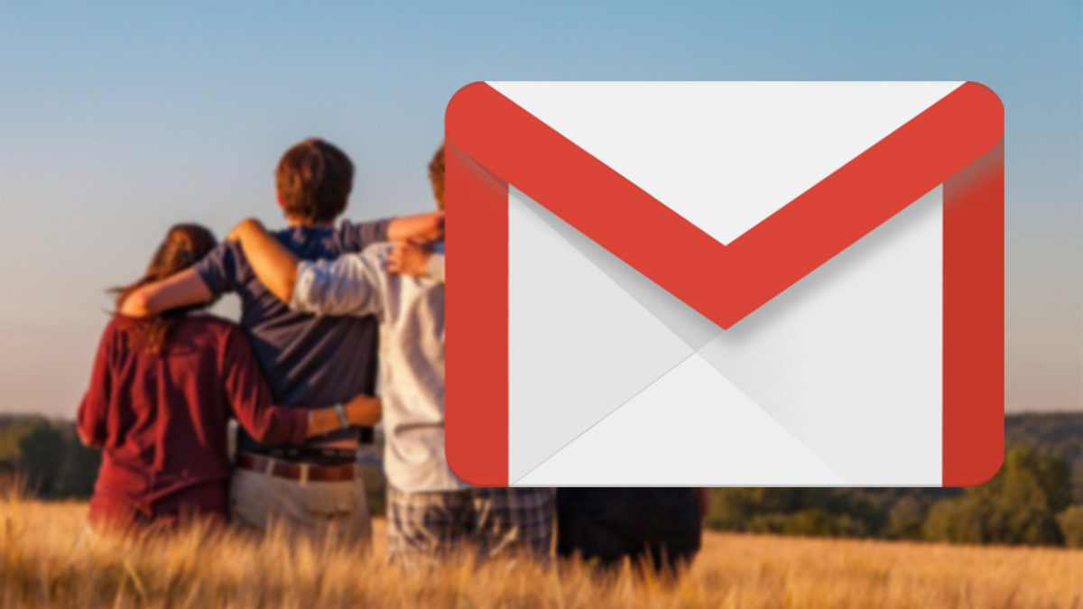 las-mejores-frases-para-iniciar-un-correo-electronico-en-gmail-3