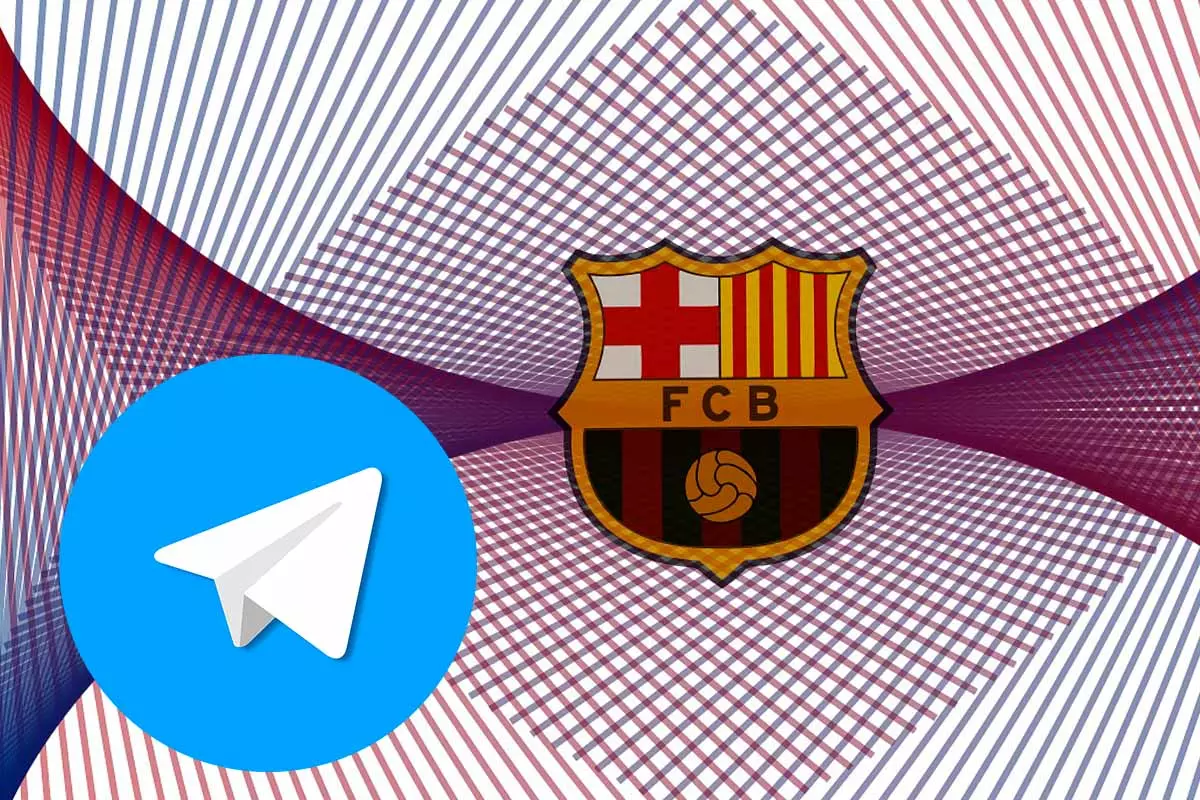 the-best-channels-to-watch-the-barcelona-match-for-free-on-telegram-1