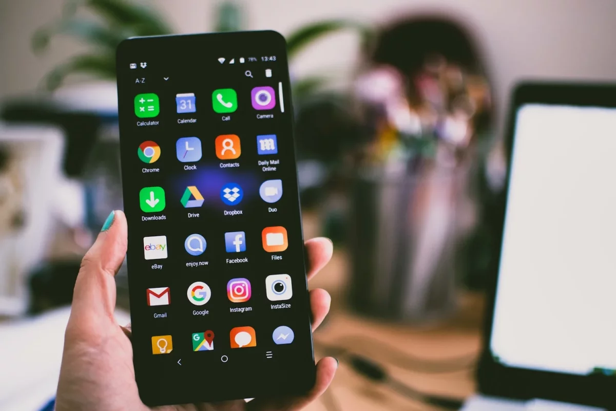 best-android-apps-1