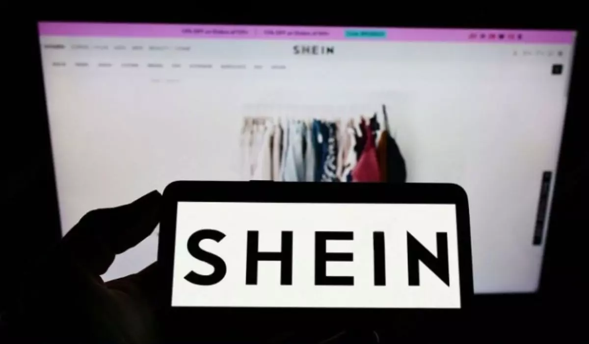 payment-cash-on-delivery-shein