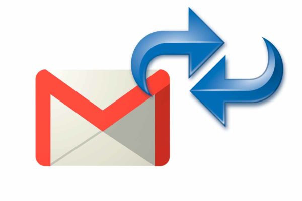 Por qué en Gmail me sale obteniendo tus mensajes 1