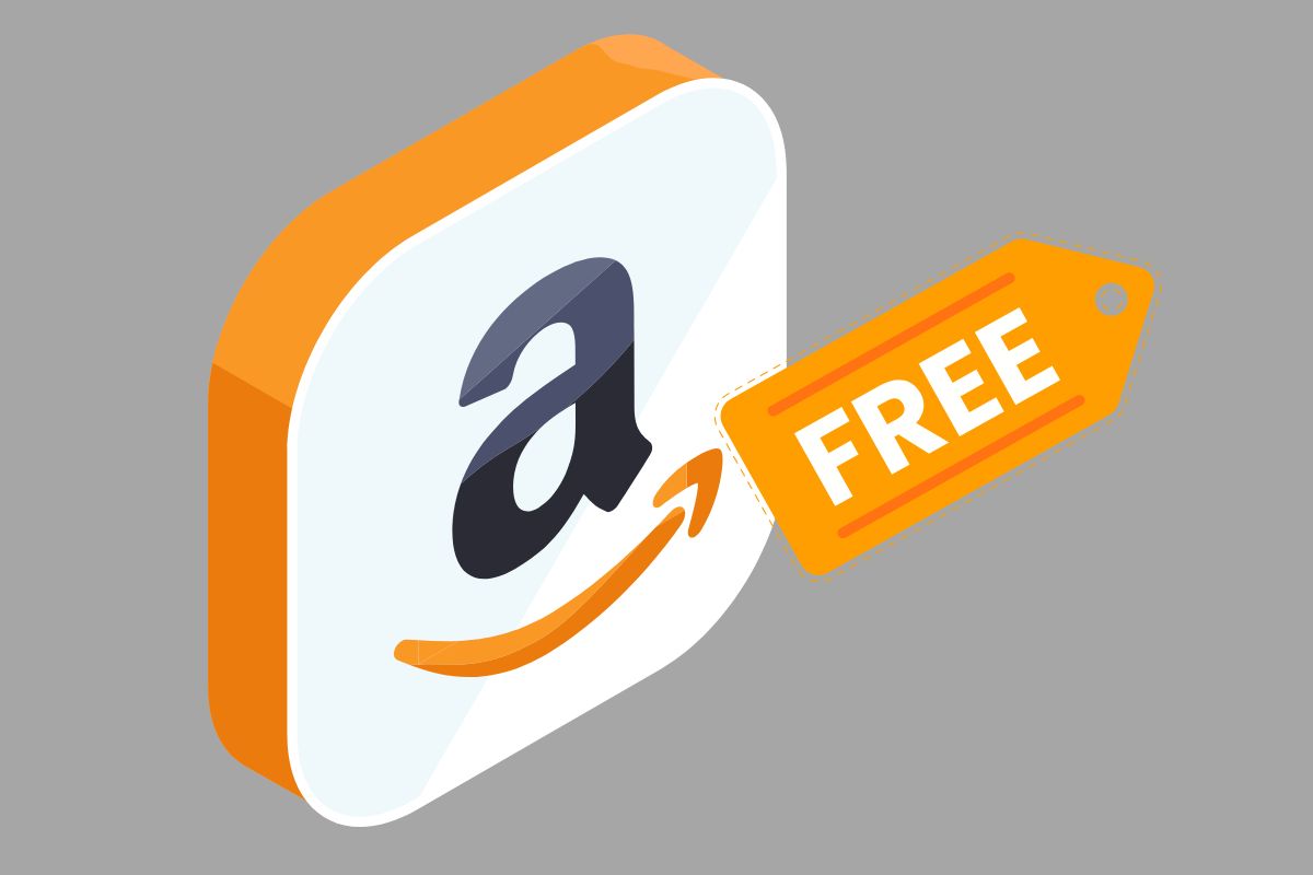 productos-gratis-amazon