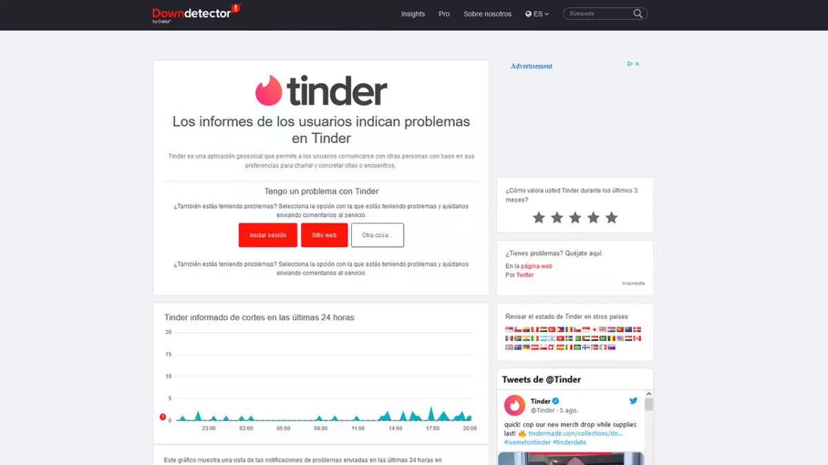 what-to-do-when-tinder-web-is-not-working-2