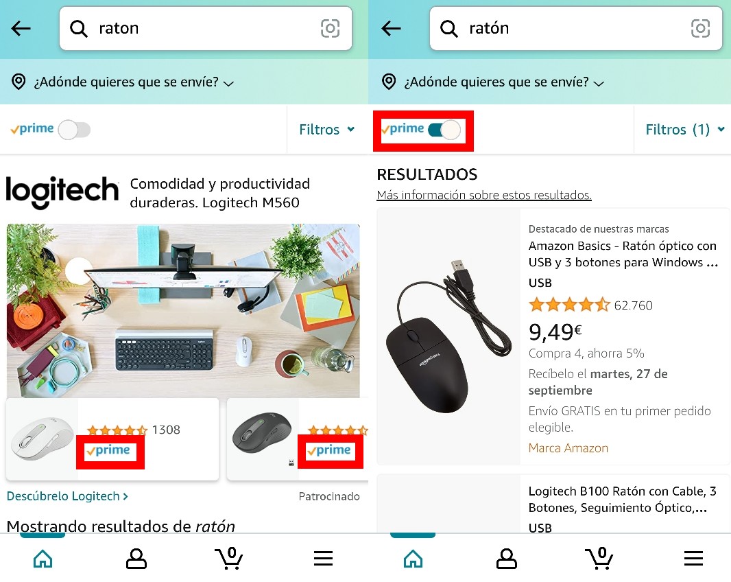 Qué significa renewed en Amazon 4