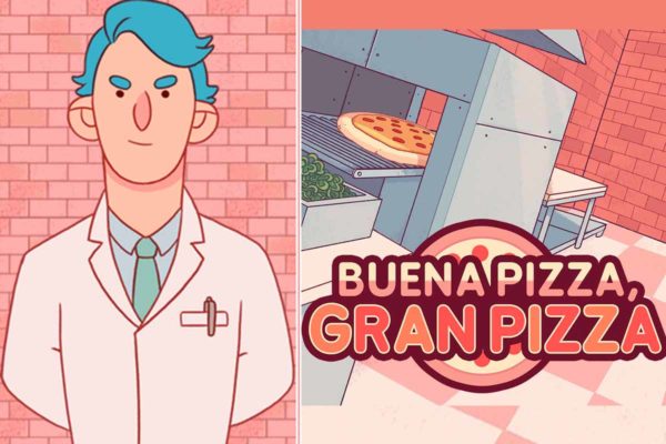 quien-es-y-como-vencer-a-dr-keh-en-buena-pizza-gran-pizza-1