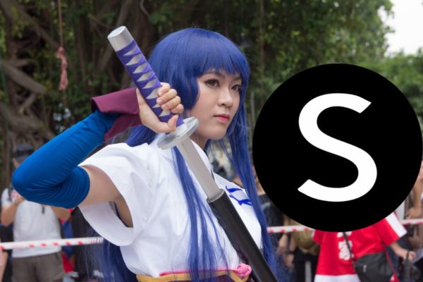 shein-anime