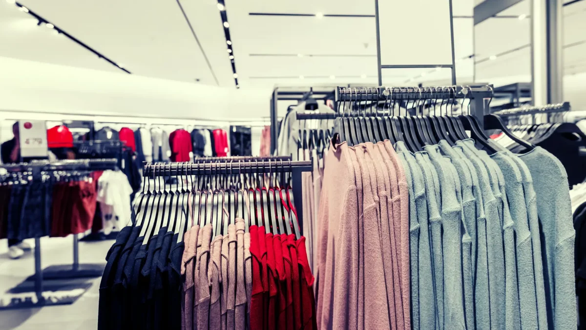 clothing-store_98