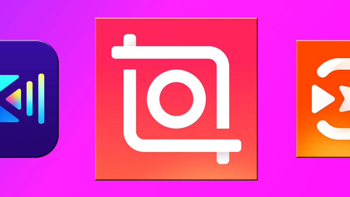 5-apps-para-editar-videos-que-quieras-subir-a-instagram-1
