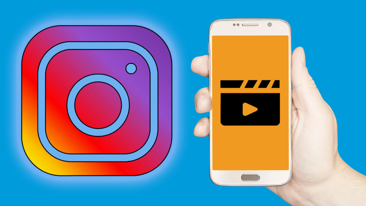 5-apps-para-editar-videos-que-quieras-subir-a-instagram