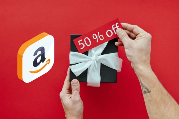 codigo-promocional-amazon