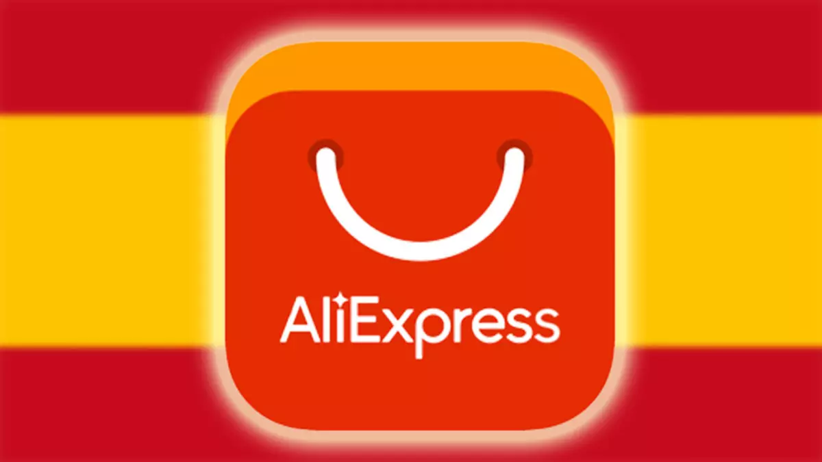 Aliexpress Code Promo 2021