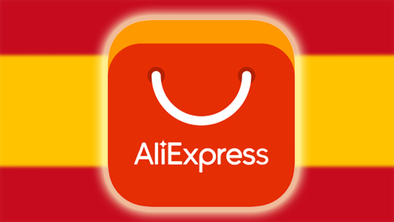 Cómo comprar en AliExpress en España, ¿es mucho más caro?, ¿qué ventajas tiene?