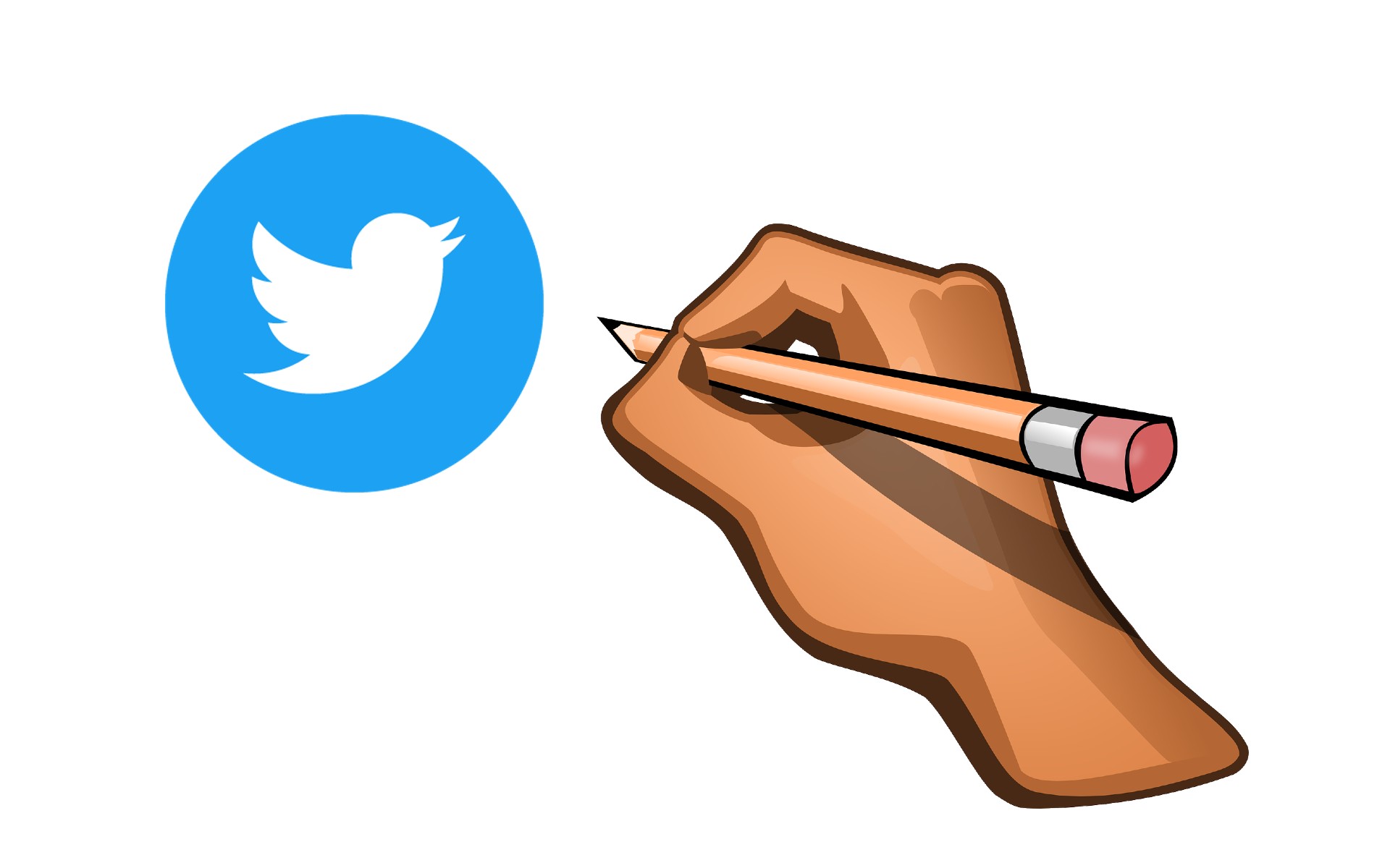 Cómo editar un tweet ya publicado en 2022