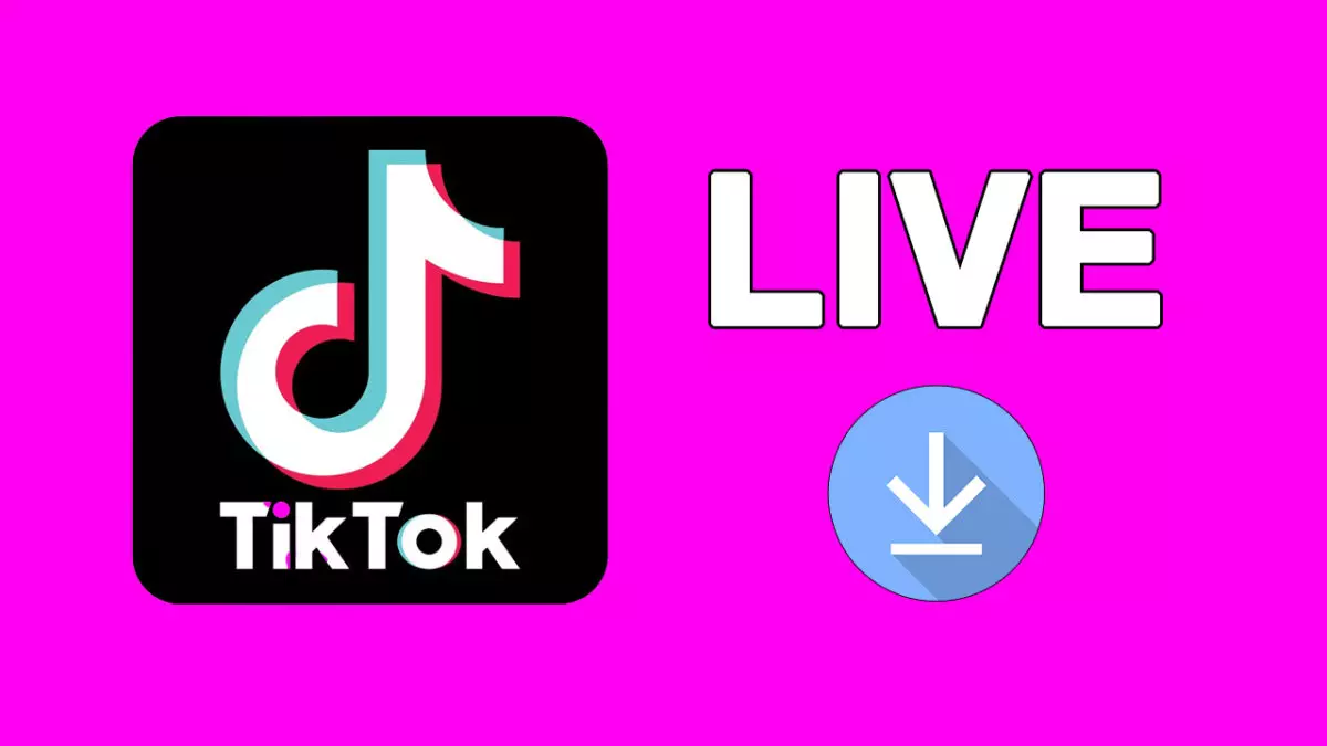 how-to-recover-the-lives-in-tiktok-1