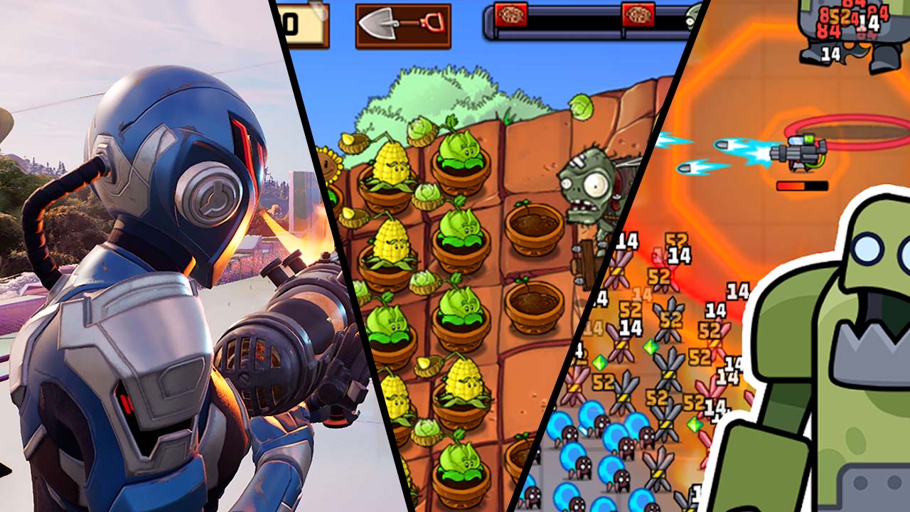 Los mejores consejos para aprovechar Game Launcher de los móviles Samsung