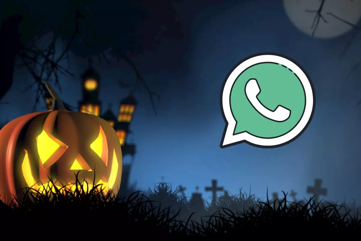 ▷ Los memes más graciosos de Halloween para compartir por WhatsApp