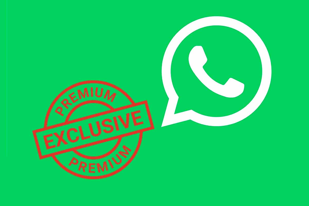 ¿Merece la pena WhatsApp Premium si tienes un negocio? Estas son sus ventajas