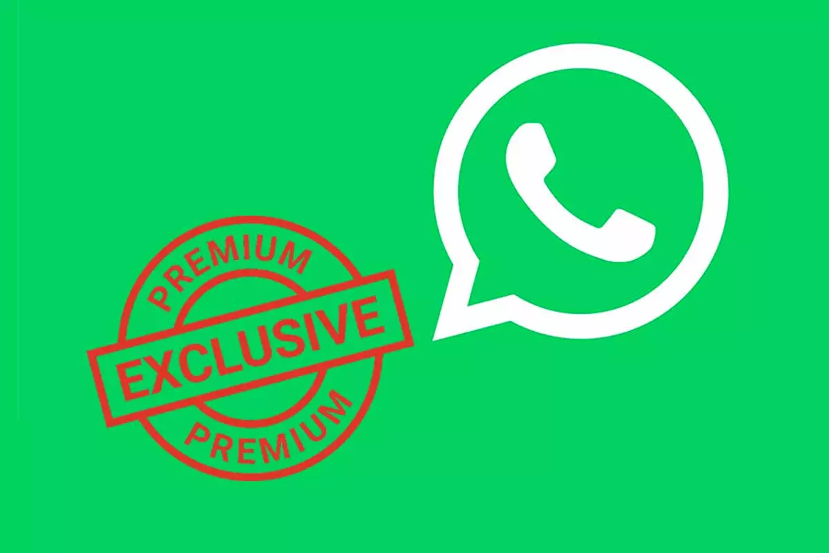 Is WhatsApp Premium worth it if you have a business?  These are your advantages