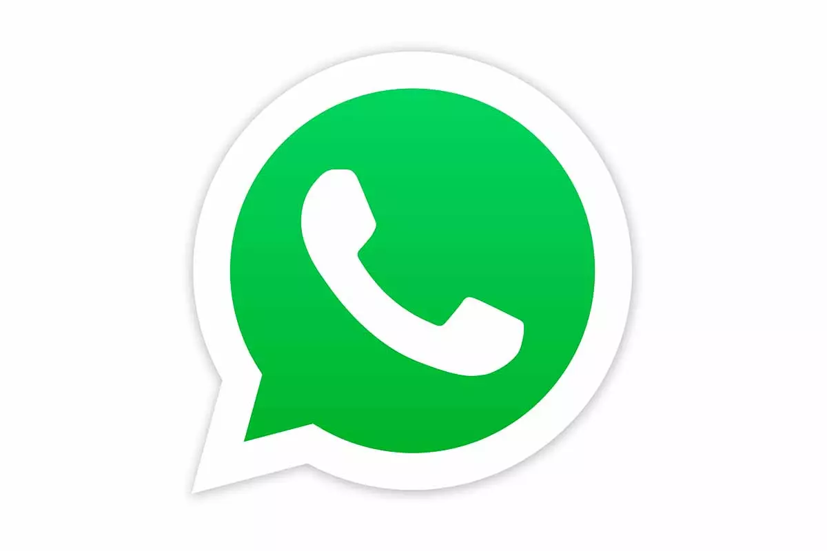 whatsapp-premium-is-worth-it-if-you-have-a-business-these-are-its-advantages-2