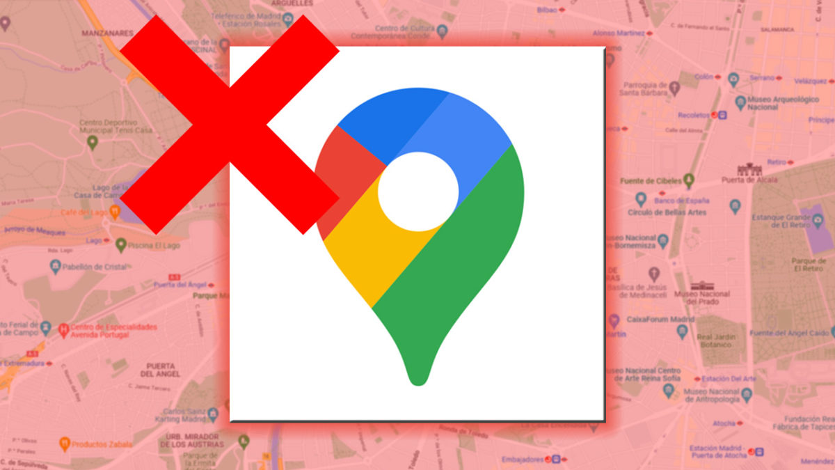 por-que-google-maps-se-equivoca