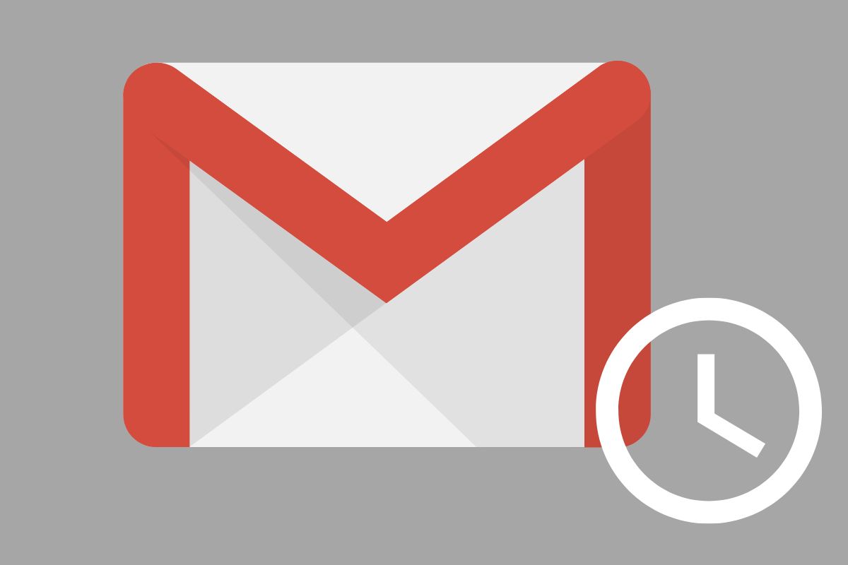postponer-correo-gmail