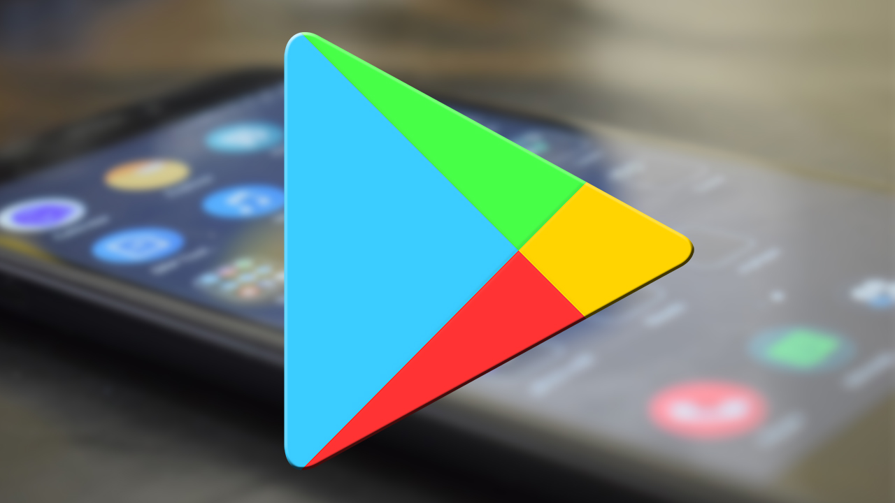 Qué es la función de archivar aplicaciones de Google Play y por qué te interesa conocerla