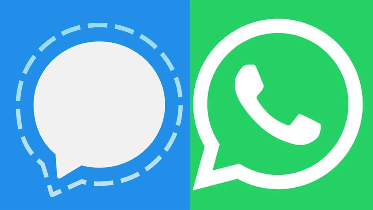 signal-vs-whatsapp-1200×675