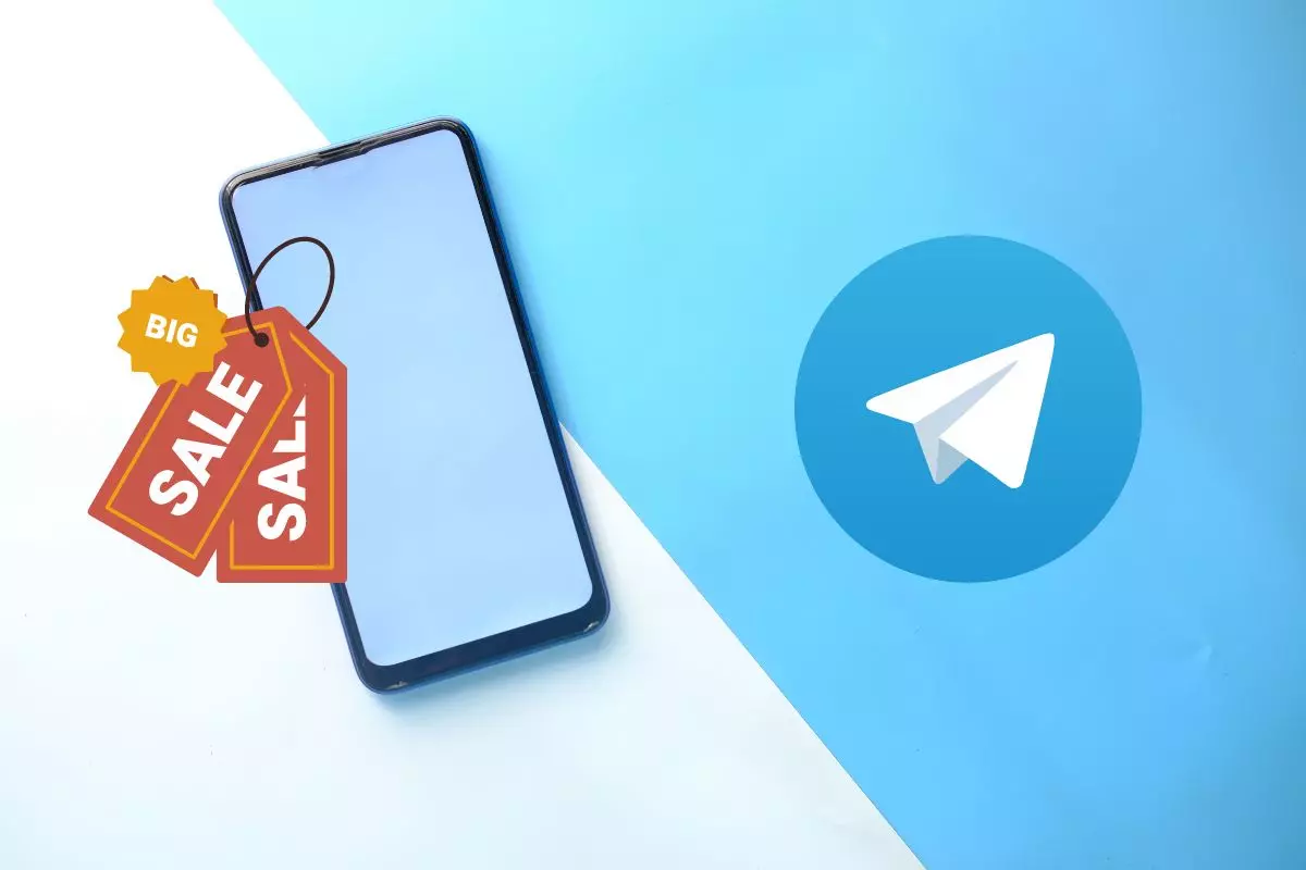 telegram-offers