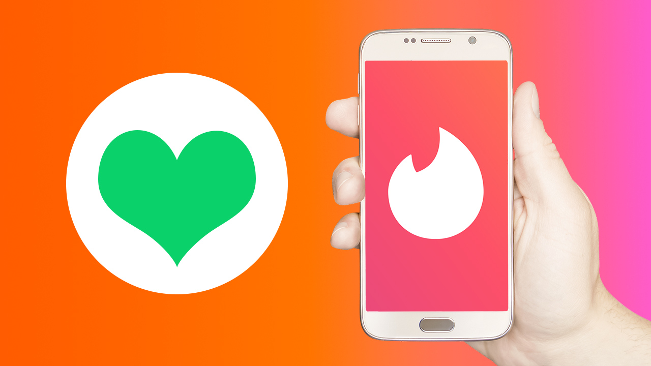 3 estrategias para conseguir matches en Tinder sin pagar
