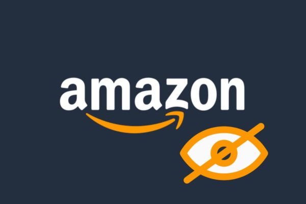 amazon-compras