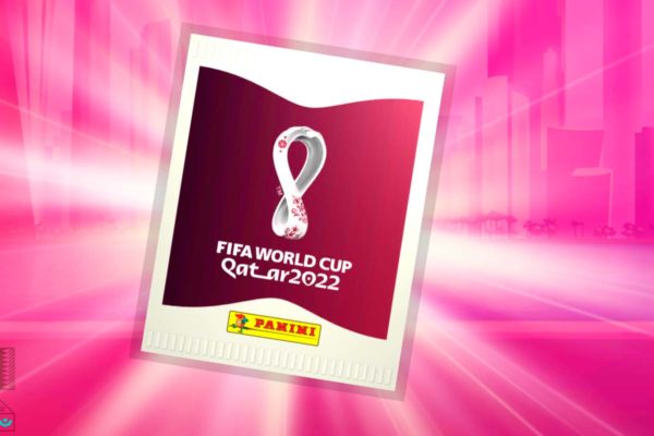 codigos-gratis-para-completar-tu-coleccion-de-panini-sticker-album-del-mundial-de-qatar-2022-1