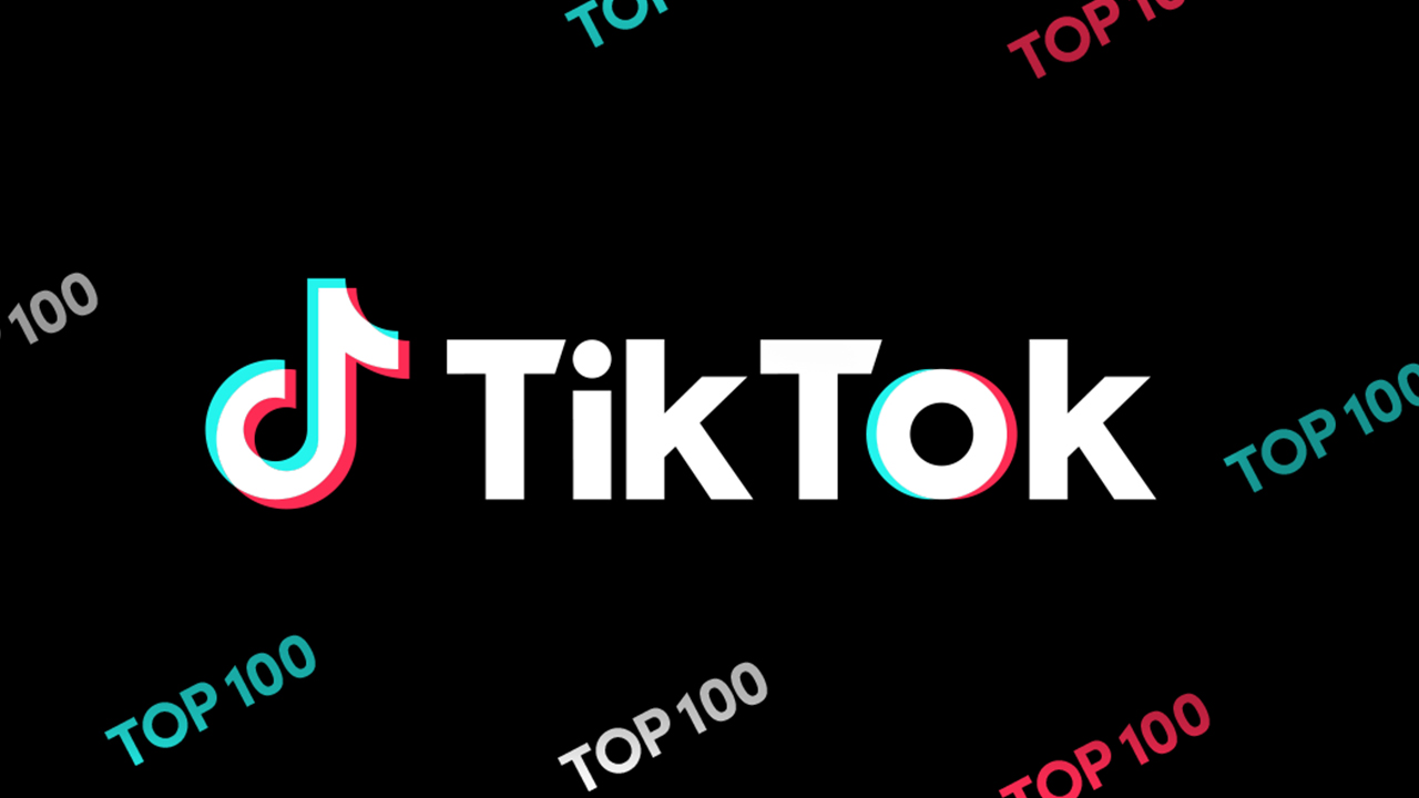 Cómo buscar tendencias en TikTok de 2022