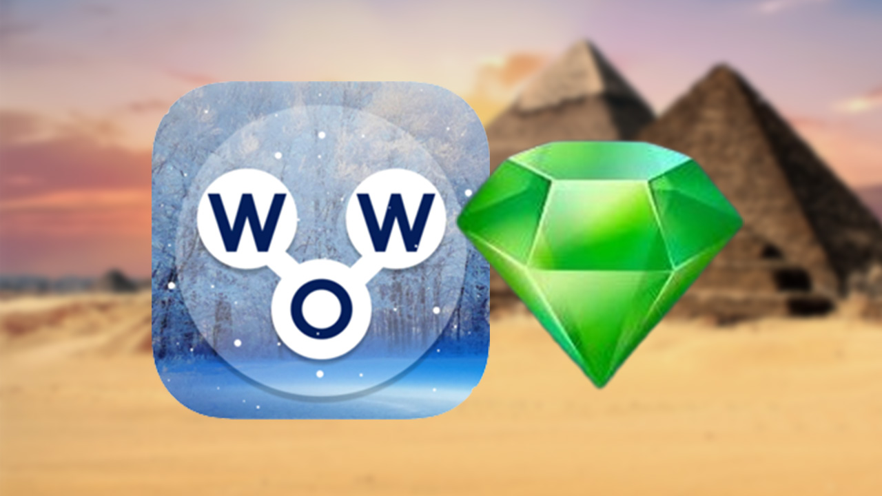 Cómo conseguir diamantes gratis en Word of Wonders
