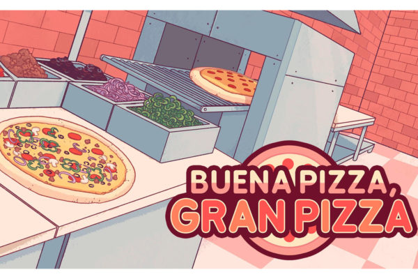 como-conseguir-todos-los-logros-de-buena-pizza-gran-pizza-1